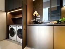 Tembusu Grand (D15), Condominium #577145041